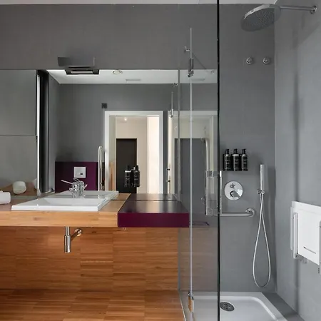 Pousada Ribadumia מלון Ribadumia