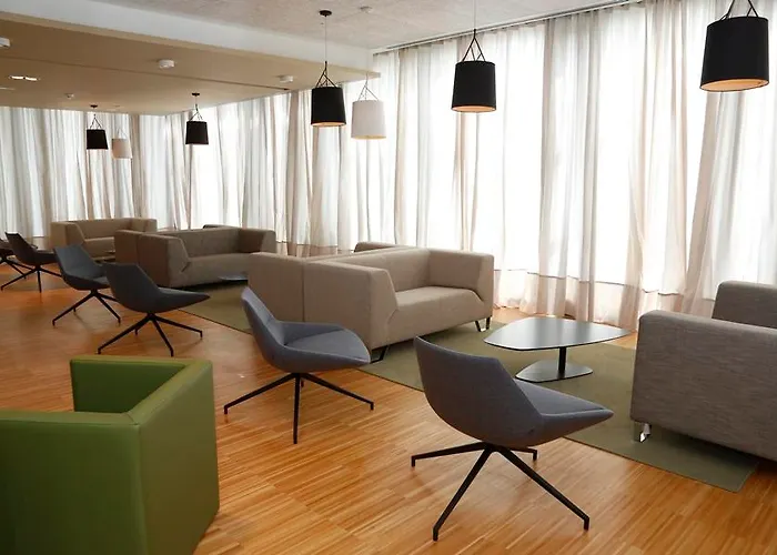 Pousada Ribadumia 4*