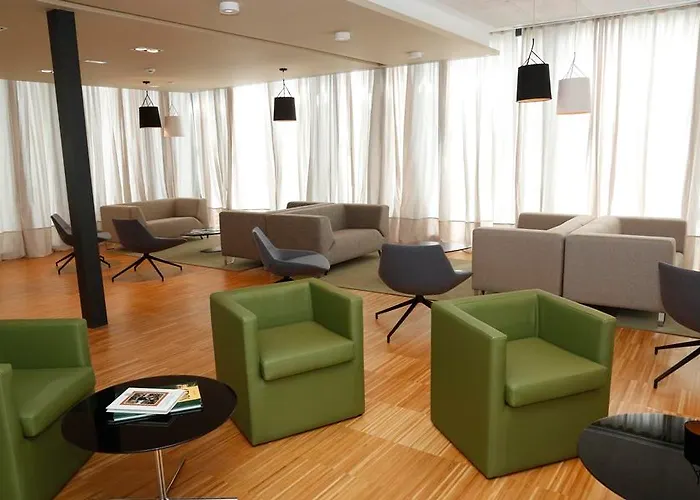 Pousada Ribadumia Ribadumia